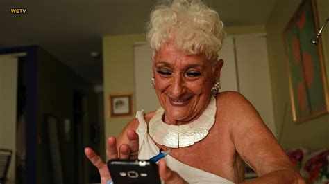 Hairy Granny Fuck Porn Videos 